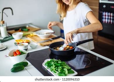 cooking stock photos|14,495,256 Cooking Royalty.